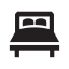 Letto Matrimoniale