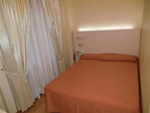 standard double room ancona - hotel cristoforo colombo osimo - gallery 2