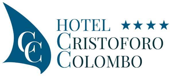 Hotel Cristoforo Colombo | Business Hotel a Osimo | Business e Meeting ad Ancona | Hotel 4 Stelle Osimo | Pet‑friendly a Osimo | Sala Riunioni Osimo
