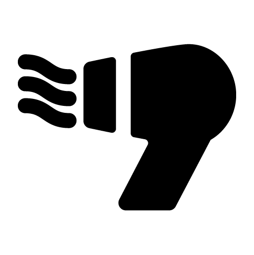 Aciugacapelli
