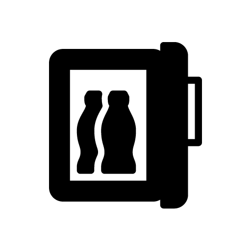 Frigobar