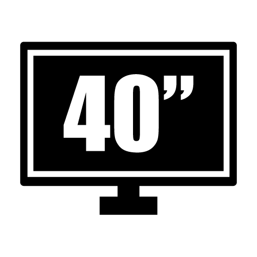 TV-40