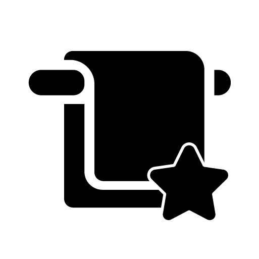 Tavola disegno 11
