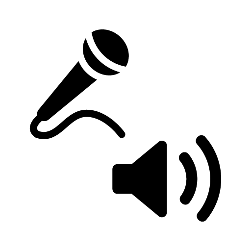 microfono-ed-impianto-audio